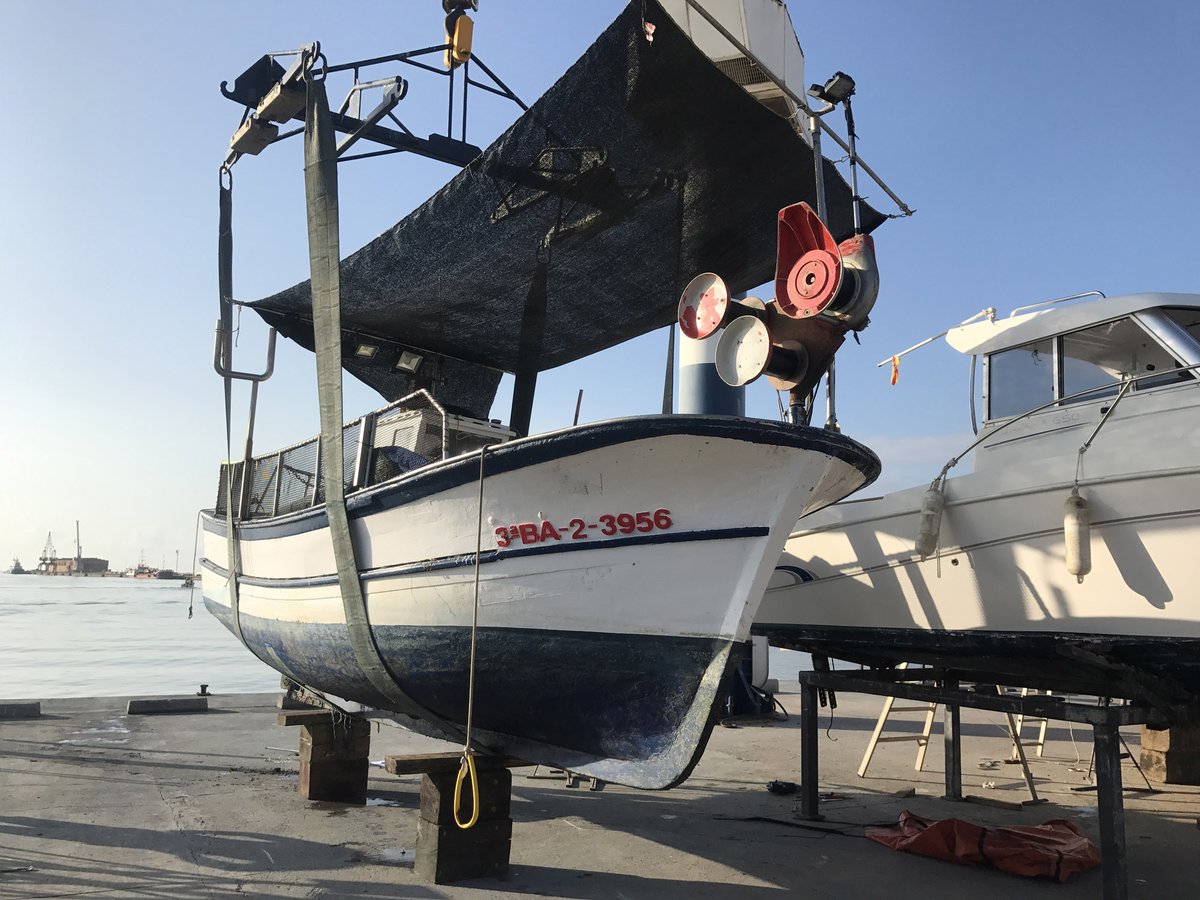 Imagen de Capitol 11 - 2017